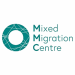 Mixed Migration Centre