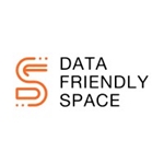 Data Friendly Spaces