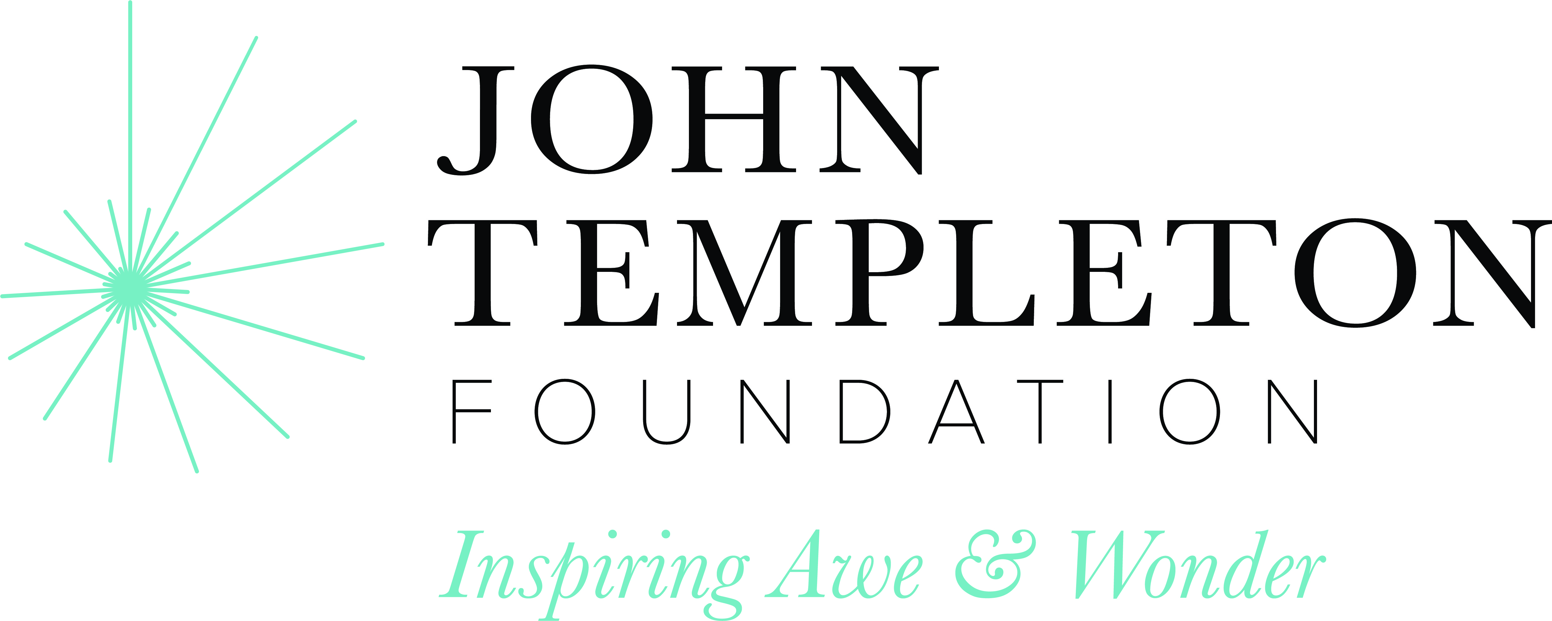The John Templeton Foundation