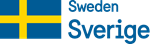 Swedish International Development Cooperation Agency