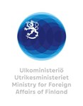Ministry for Foreign Affairs of Finland
