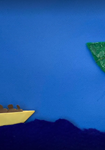 Joint NGO Statement: The EU must not be complicit in the loss of lives at sea and in rights violations at Europe’s border