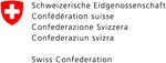 Swiss Agency for Development and Cooperation