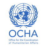 United Nations Office for the Coordination of Humanitarian Affairs