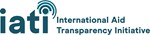 International Aid Transparency Initiative