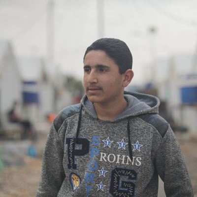 From aspirations to realities