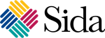 The Swedish International Development Cooperation Agency