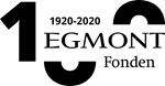 Egmont Fonden