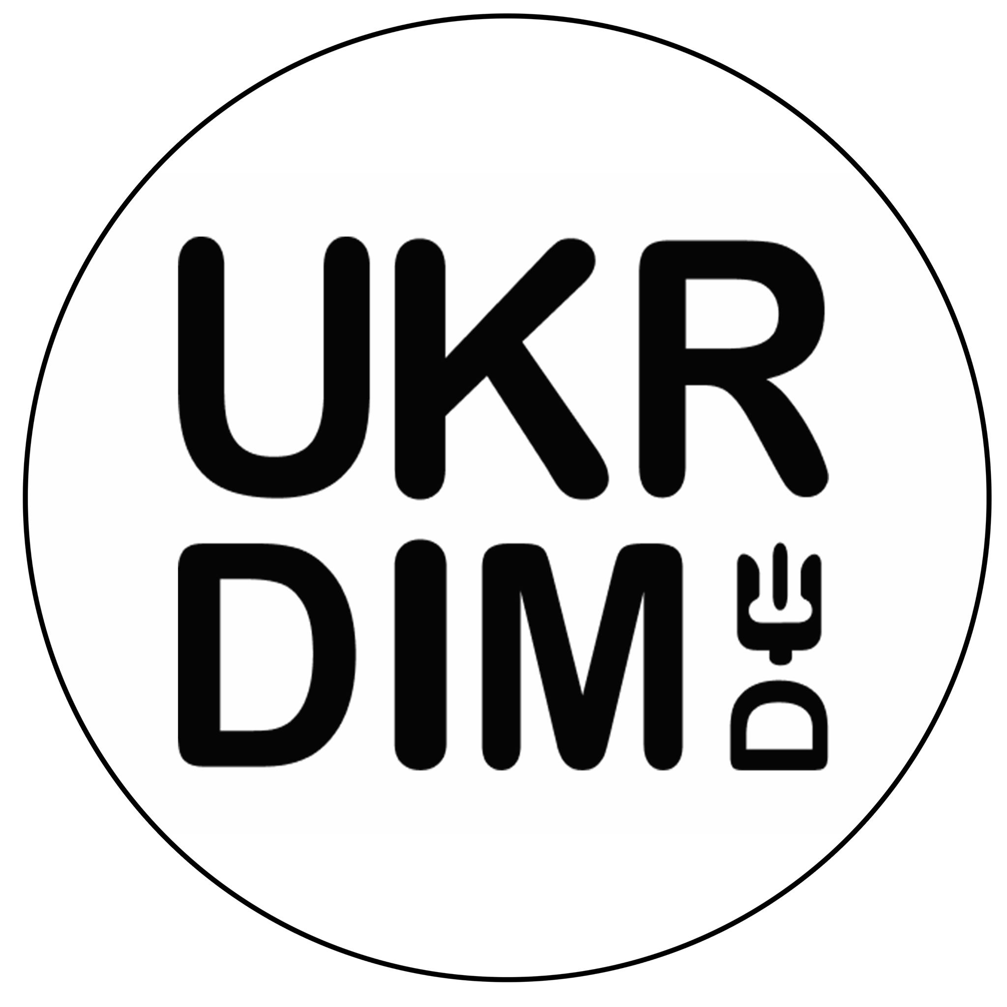 Ukr Dim
