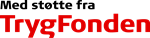 TrygFonden