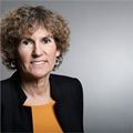 Eva Singer
