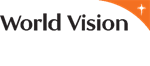 World Vision