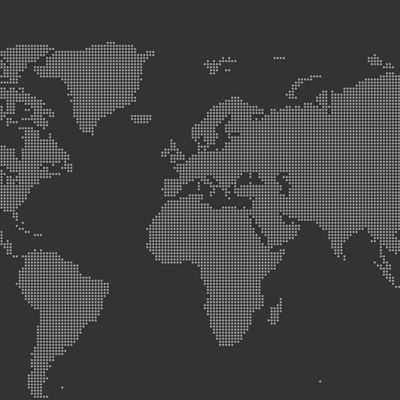 Core Sectors