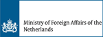 Ministry of Foreign Affairs of the Netherlands