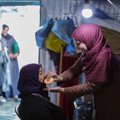 Creating a link between education and jobs