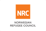 Norwegian Refugee Council (NRC)