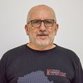 Jean-Luc Lambert