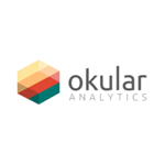 Okular Analytics