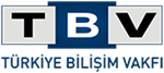 The Turkish Informatics Foundation