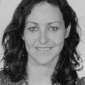 Irene Cabrera Roda