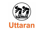 Uttaran
