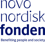 Novo Nordisk Foundation