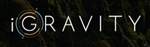 iGravity