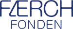 Færch Fonden