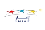INJAZ