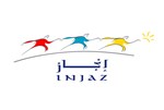 INJAZ