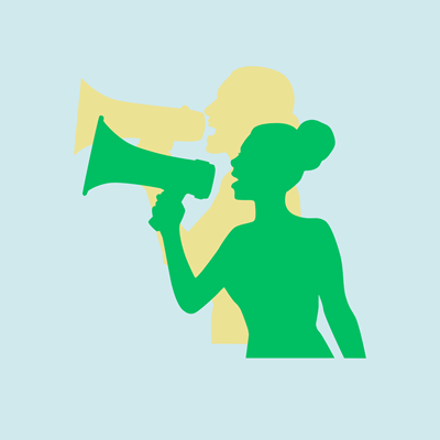 A global youth effort