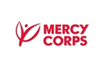 Mercy Corps