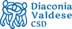 Diaconia Valdese