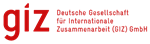 Deutsche Gesellshaft für Internationale Zusammenarbeit