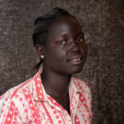 Towards the next Global Refugee Forum