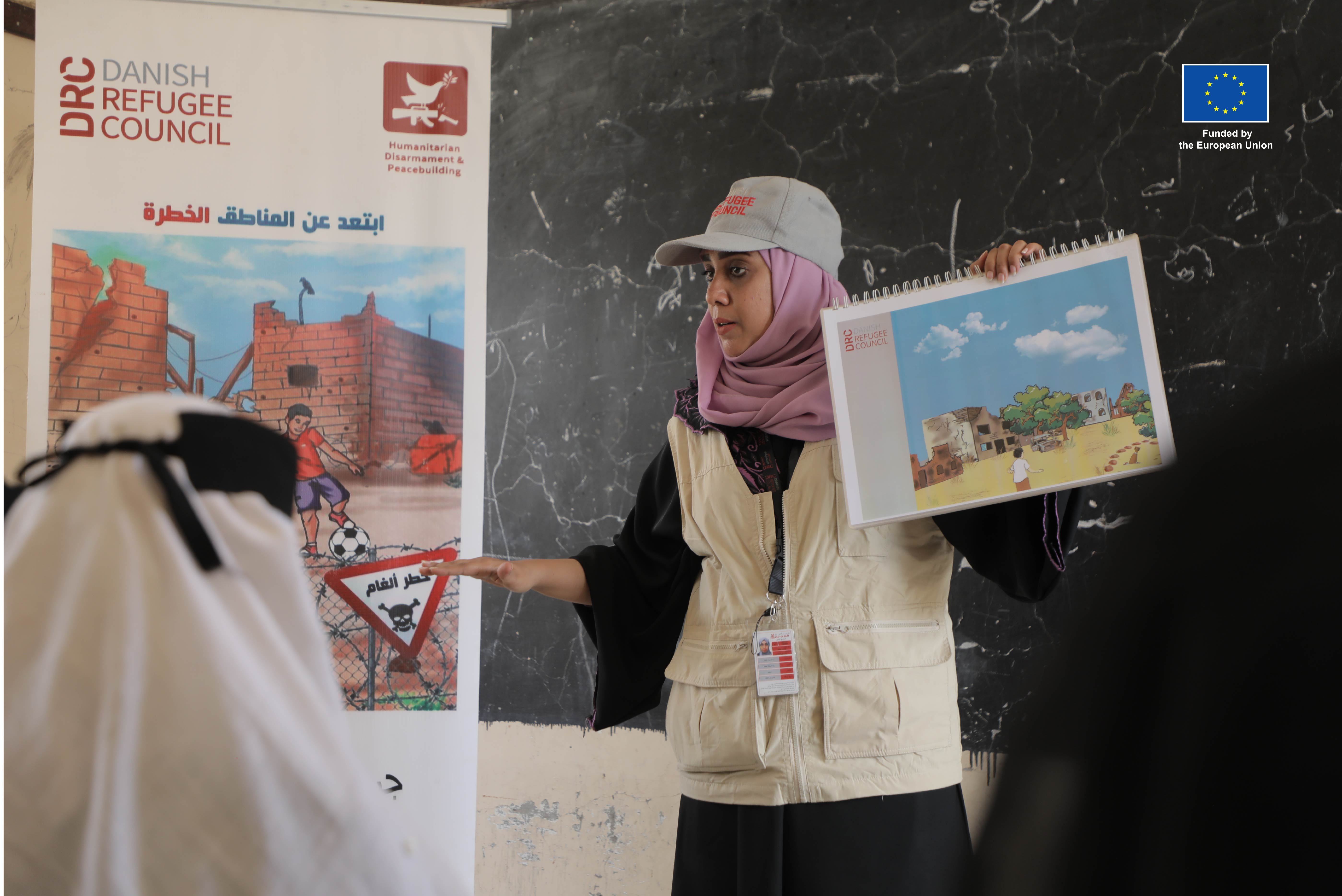 The Importance of Awareness: