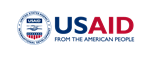 Bureau for Humanitarian Assistance