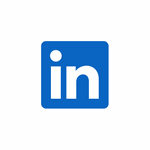 DRC Standby Roster on LinkedIn