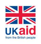 UKAID
