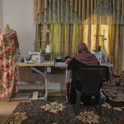 Depending on food coupons