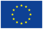 The European Union