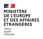 French Ministry for Europe and Foreign Affairs’ Crisis and Support Centre