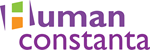Human Constanta