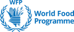 World Food Programme