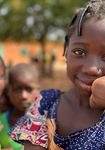 Solutions and protection at the center of high-quality funding