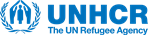 UNHCR