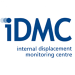 IDMC