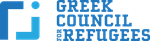 Greek Council for Refugees