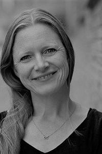 Helena  Brønserud Christensen