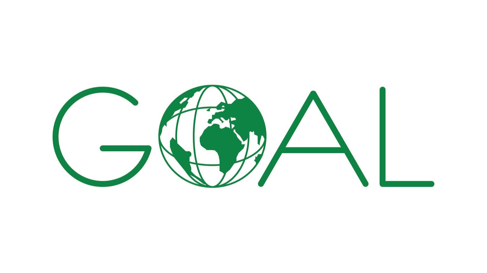 Goal Global